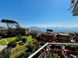 Appartamento, NAPOLI, 1.150.000 €, 181,00 mq