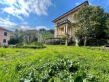 Appartamento, GENOVA, 219.000 €, 170,00 mq
