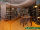 Superfici commerciali, CASALECCHIO DI RENO, 249.000 €, 97,00 mq