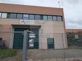 Superfici commerciali, GESSATE, 660.000 €, 780,00 mq
