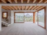 Appartamento, VENEZIA, 950.000 €, 160,00 mq