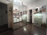 Appartamento, GENOVA, 79.000 €, 70,00 mq