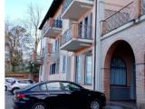Appartamento, TORTORETO, 148.000 €, 98,00 mq
