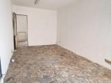 Affitto, Superfici commerciali, FIRENZE, 750 €, 50,00 mq