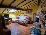 Appartamento, LIVORNO, 125.000 €, 103,00 mq