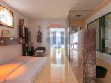 Casa, MANTOVA, 180.000 €, 90,00 mq