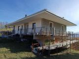 Casa, OVADA, 200.000 €, 230,00 mq