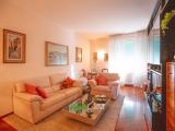 Appartamento, FIRENZE, 220.000 €, 73,00 mq