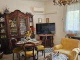 Appartamento, RAVENNA, 185.000 €, 125,00 mq