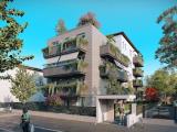 Casa, MONZA, <i>A richiesta</i>, 134,00 mq