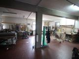 Superfici commerciali, MONTESPERTOLI, 70.000 €, 170,00 mq