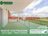 Appartamento, MASSA, 170.000 €, 55,00 mq