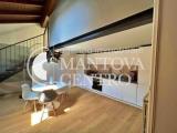 Appartamento, MANTOVA, 215.000 €, 77,00 mq