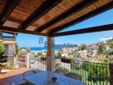 Casa, ALCAMO, 130.000 €, 100,00 mq