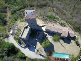 Casa, PASSIGNANO SUL TRASIMENO, 1.950.000 €, 1080,00 mq