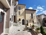 Casa, CASTEL DI SANGRO, 135.000 €, 60,00 mq