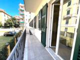 Appartamento, GENOVA, 150.000 €, 59,00 mq