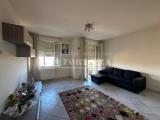 Appartamento, CASCINA, 185.000 €, 100,00 mq