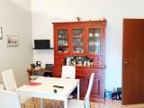 Appartamento, VIMERCATE, 175.000 €, 82,00 mq