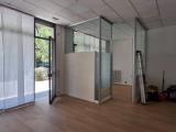 Superfici commerciali, FIRENZE, 180.000 €, 80,00 mq