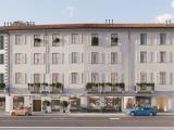 Appartamento, MILANO, 305.000 €, 59,00 mq