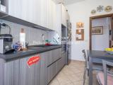 Appartamento, VENOSA, 489.000 €, 155,00 mq