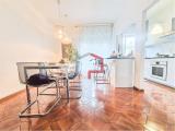 Appartamento, BOLZANO - BOZEN, 475.000 €, 110,00 mq