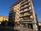 Appartamento, POTENZA, 220.000 €, 205,00 mq