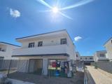 Casa, FIUMICINO, 229.000 €, 165,00 mq