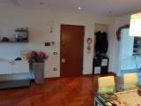 Appartamento, CASERTA, 315.000 €, 130,00 mq
