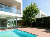 Casa, JESOLO, 610.000 €, 165,00 mq