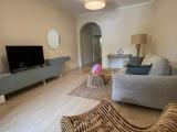 Affitto, Casa, FORTE DEI MARMI, <i>A richiesta</i>, 120,00 mq