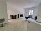 Appartamento, GORGONZOLA, 229.000 €, 110,00 mq