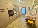 Casa, MONTECATINI-TERME, 159.000 €, 145,00 mq