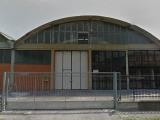 Affitto, Superfici commerciali, PRATO, 3.800 €, 520,00 mq