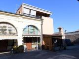 Appartamento, VILLAFRANCA DI VERONA, 260.000 €, 118,00 mq