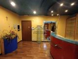 Superfici commerciali, SERIATE, 145.000 €, 108,00 mq