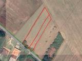 Particella, FERENTINO, <i>A richiesta</i>, 2600,00 mq