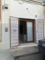 Superfici commerciali, LEQUILE, 69.000 €, 59,00 mq