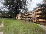 Appartamento, VIMERCATE, 438.000 €, 226,00 mq