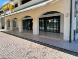 Superfici commerciali, JESOLO, 280.000 €, 165,00 mq