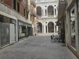 Superfici commerciali, VICENZA, 36.000 €, 30,00 mq