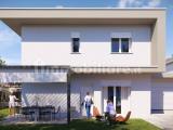 Casa, LOMAZZO, 425.000 €, 168,00 mq