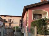 Casa, SERRAVALLE SCRIVIA, 199.000 €, 210,00 mq