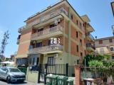 Appartamento, ROMA, 109.000 €, 67,00 mq