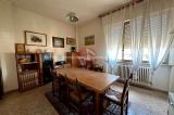 Appartamento, FANO, 260.000 €, 158,00 mq