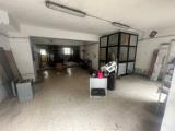 Superfici commerciali, ROMA, 105.000 €, 90,00 mq