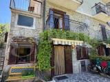 Appartamento, PETRELLA SALTO, 67.000 €, 60,00 mq