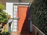 Casa, MONTALTO DI CASTRO, 176.000 €, 115,00 mq