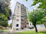 Appartamento, PIOLTELLO, 155.000 €, 53,00 mq